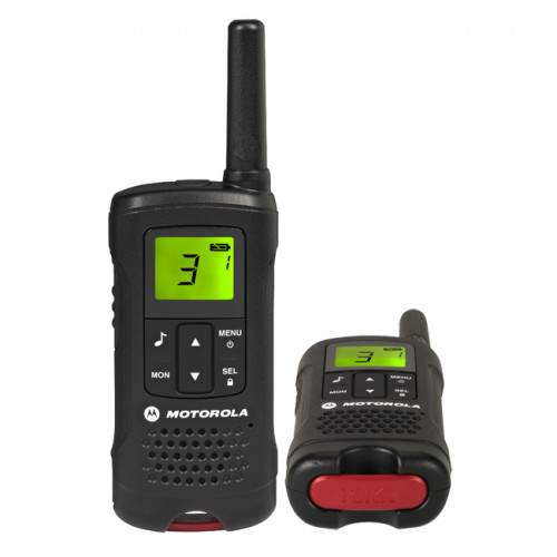 Motorola TLKR T60 PMR446