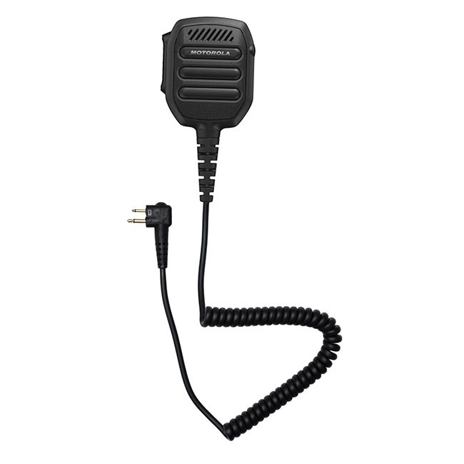 PMMN4148 Oddelený reproduktor s mikrofónom RM110, 3.5mm jack
