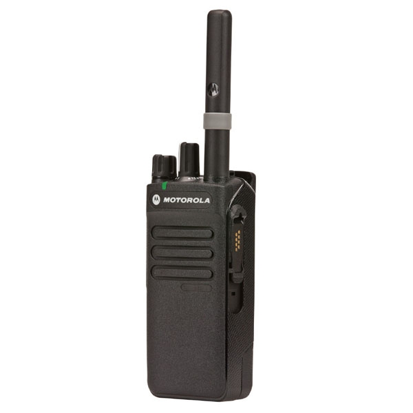 Motorola DP2400 UHF