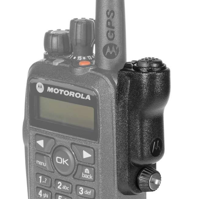 PMLN5712 Bluetooth Adapter pre DP3xxx