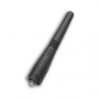 PMAE4003 Anténa krátka Helical UHF 438-470 MHz
