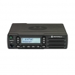 Motorola MOTOTRBO™ DM1600 VHF digital/analog
