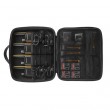 Motorola TALKABOUT T82 Extreme PMR446, Quad Pack