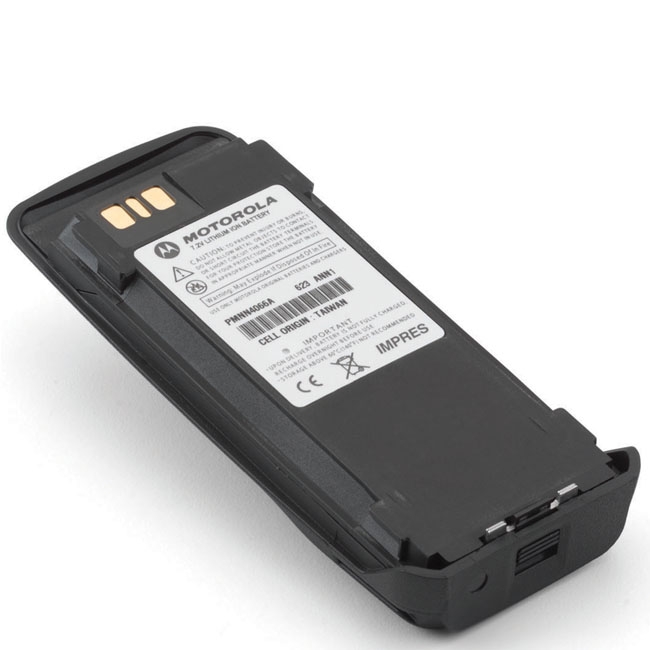 PMNN4101 (PMNN4066) Batéria LiIon 1500mAh IMPRES