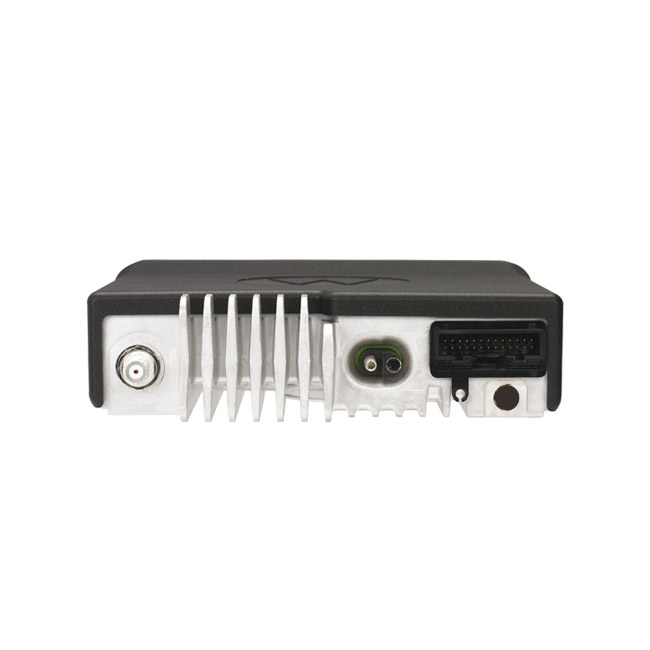 Motorola MOTOTRBO™ DM4600e UHF
