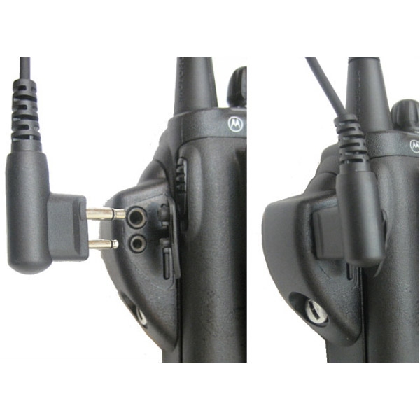 HLN9716 Audio adaptér pre 2x jack