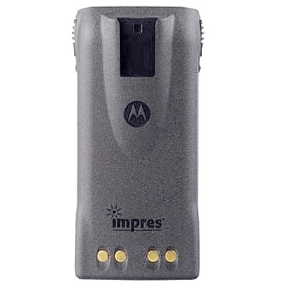 PMNN4159 (HNN4003) Batéria LiIon 2600mAh IMPRES