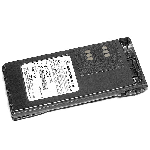 PMNN4158 (HNN9013) Batéria LiIon 1500 mAh Premium