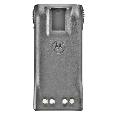 PMNN4151 (HNN9008) Batéria NiMH 1400 mAh
