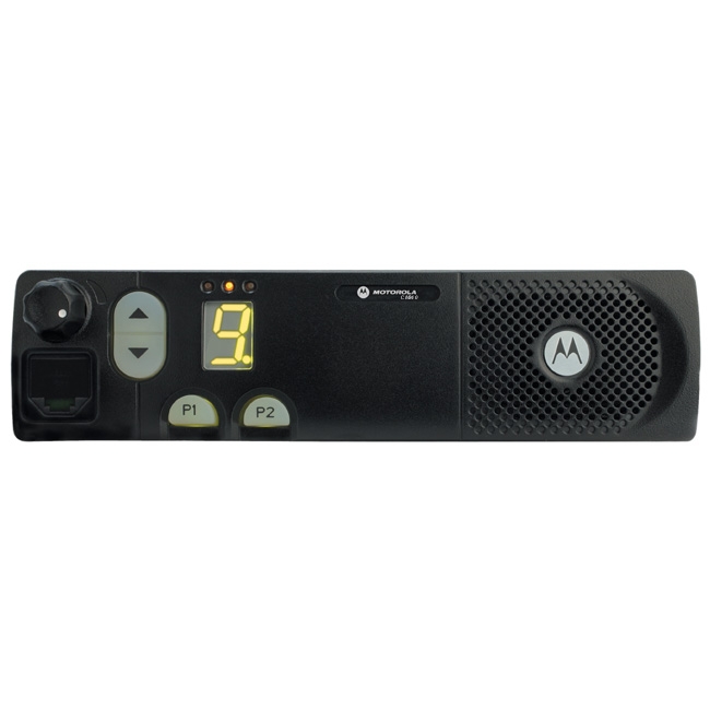 Motorola CM340 MB