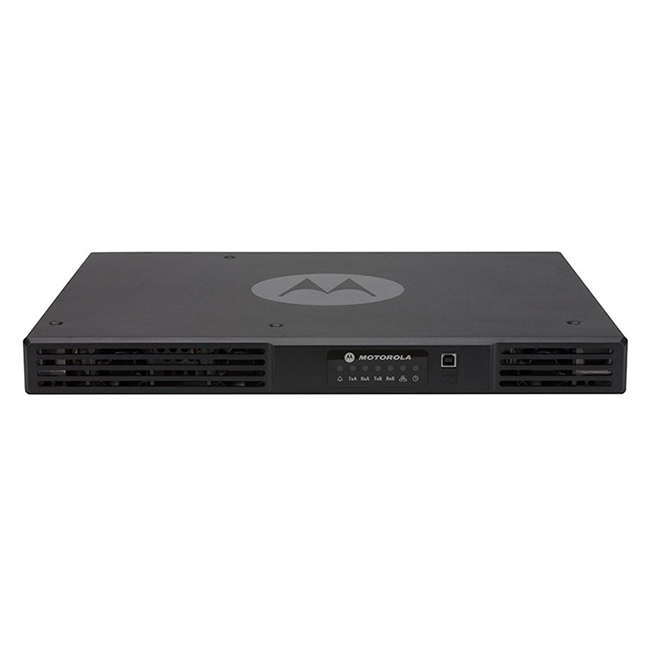 Motorola MOTOTRBO™ SLR5500 Repeater VHF