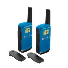 MOTOROLA TALKABOUT T42 