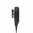 PMMN4125 (RM250) Oddelený reproduktor s mikrofónom + 3,5mm jack