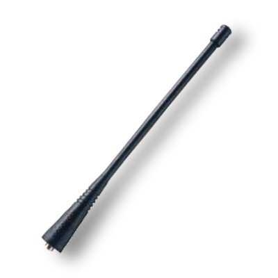 PMAE4016 (NAE6483) Anténa UHF širokopásmová Whip