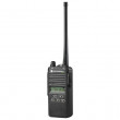 Motorola P 165 VHF