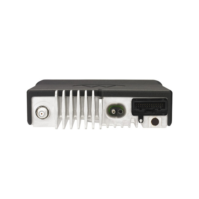 Motorola MOTOTRBO™ DM4400e UHF