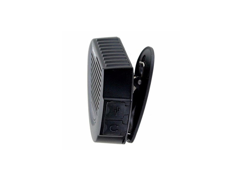 BTR-155 Bluetooth RSM Savox, PTT tlačidlo, mikrofón, reproduktor, slúchadlo
