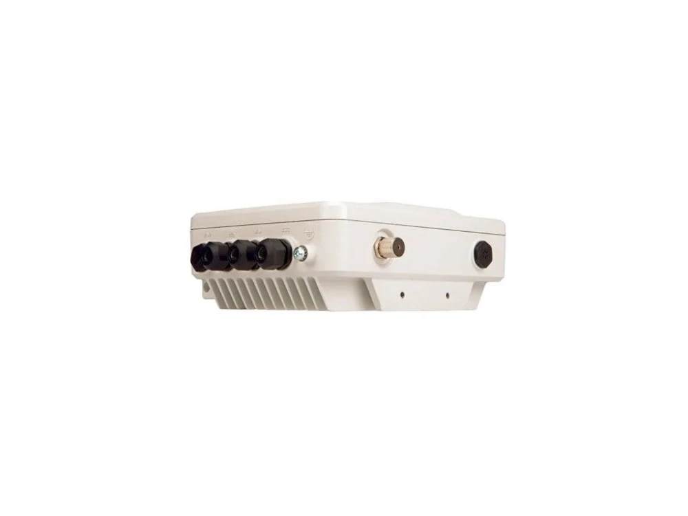 Kompaktný repeater Motorola SLR 1000 VHF DIGITAL ANALOG 10W MDR11JDGANQ1AN
