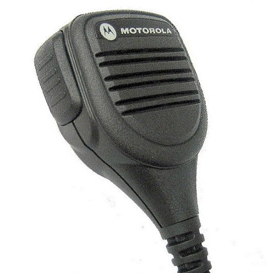 MDPMMN4029 Oddelený reproduktor s mikrofónom IP57