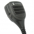 PMMN4040 Oddelený reproduktor s mikrofónom IP57