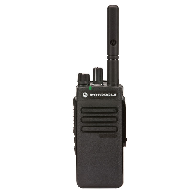 Motorola DP2400 UHF