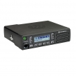 Motorola MOTOTRBO™ DM1600 VHF digital/analog