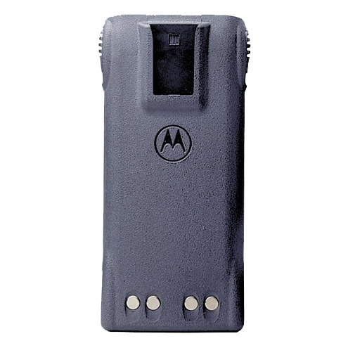 PMNN4158 (HNN9013) Batéria LiIon 1500 mAh Premium
