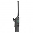 Motorola P 165 VHF
