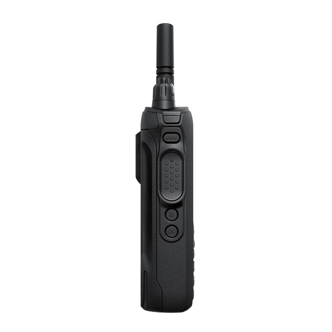 MOTOROLA R7 PREMIUM FKP UHF MDH06RDN9XA2AN