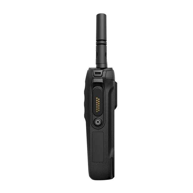 MOTOROLA Mototrbo R7a NKP VHF MDH06JDC9VA2AN