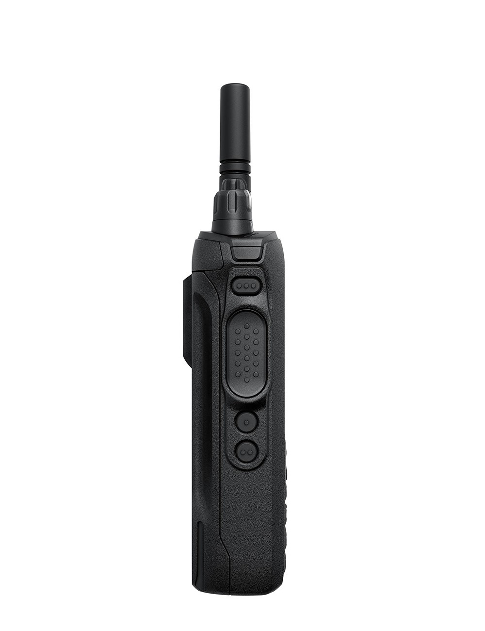 MOTOROLA R7 CAPABLE FKP UHF MDH06RDN9WA2AN