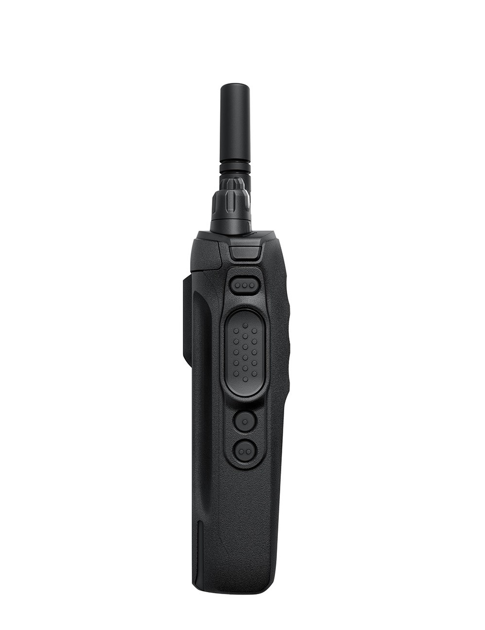 MOTOROLA R7 PREMIUM NKP VHF MDH06JDC9XA2AN