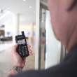 Motorola MOTOTRBO™ SL4010e