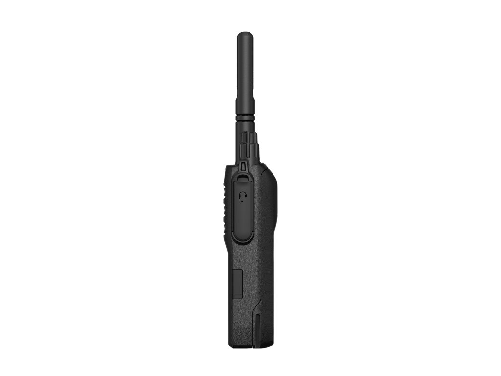 Motorola MOTOTRBO R2 NKP UHF VYSIELAČKY ANALÓG MDH11YDC9JC2AN 