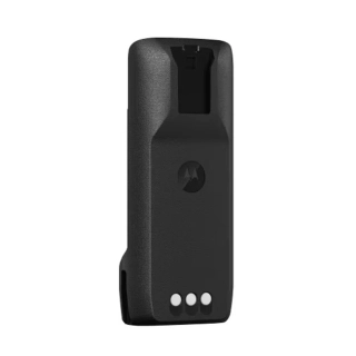 PMNN4600 Batéria LiIon 2100mAh