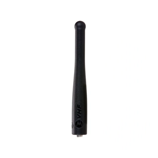PMAE4084 Anténa krátka UHF/GPS 430-470 MHz ATEX