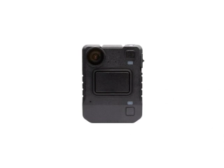 Osobná telová kamera čierna Motorola VB-400, GPS, Bluetooth, IP67