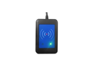 RFID čítačka Edesix RF-220