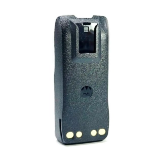 PMNN4878 Batéria LiIon 2400 mAh ECON
