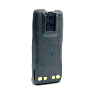PMNN4888 Batéria LiIon 2200 mAh IMPRES