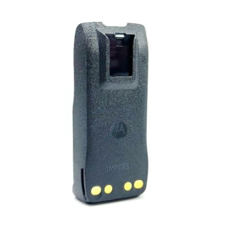 PMNN4889 Batéria LiIon 3200mAh IMPRES