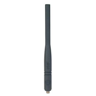 PMAD4118 Anténa Helical GPS/VHF 152-174 MHz