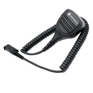 PMMN4076 Oddelený reproduktor s mikrofónom + 3,5mm jack