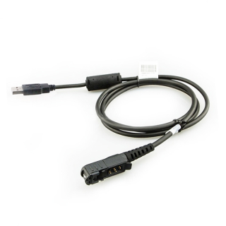 PMKN4115 Programovací kábel USB pre Motorola DP2000 a DP3441