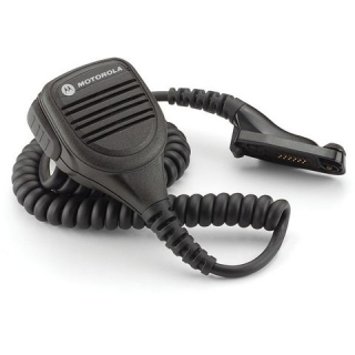PMMN4040 Oddelený reproduktor s mikrofónom IP57