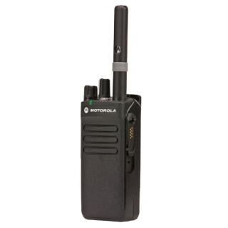 Motorola DP2400 UHF