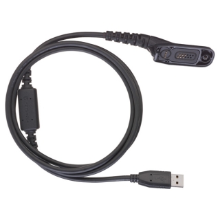PMKN4012 Programovací kábel pre Motorola DP