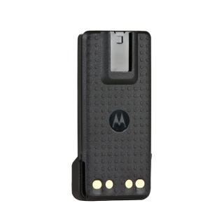 PMNN4448 Batéria LiIon 2800mAh IMPRES