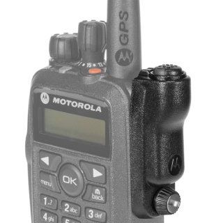 PMLN5712 Bluetooth Adapter pre DP3xxx