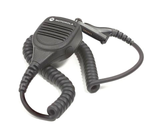 PMMN4024 Oddelený reproduktor s mikrofónom + 3,5mm jack